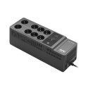APC Back-UPS 850VA 230V USB Reference: W126825533