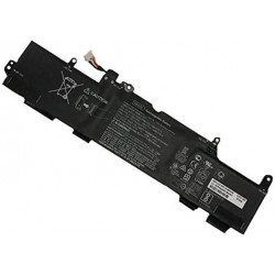 CoreParts Laptop Battery for HP Reference: W125839474