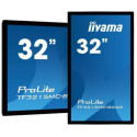 iiyama 32 PCAP 30P Touch - Open Référence: W128913964