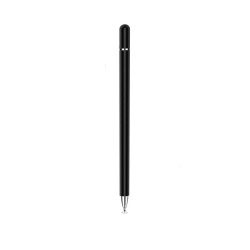 eSTUFF Passive Universal Stylus Pen Reference: W128344837