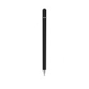 eSTUFF Passive Universal Stylus Pen Reference: W128344837