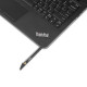 Lenovo TP Pen Pro Reference: 4X80R38451