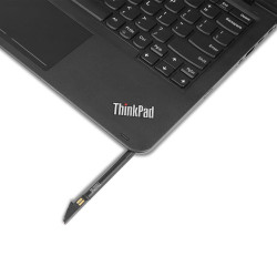 Lenovo TP Pen Pro Reference: 4X80R38451