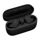 Jabra Evolve2 Buds - Usb-C Uc Reference: W128280150