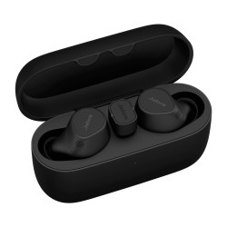Jabra Evolve2 Buds - Usb-C Uc Reference: W128280150