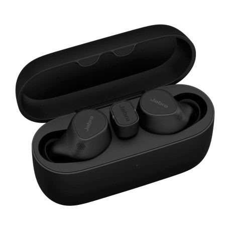 Jabra Evolve2 Buds - Usb-C Uc Reference: W128280150