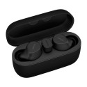 Jabra Evolve2 Buds - Usb-C Uc Reference: W128280150
