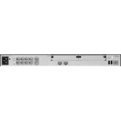 HUAWEI eKit AR720 Référence: W128826299