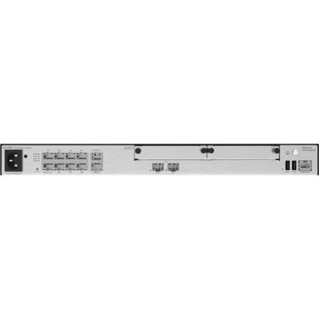 HUAWEI eKit AR720 Référence: W128826299