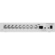 HUAWEI eKit S110-8P2ST Référence: W128826304