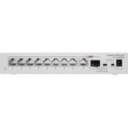 HUAWEI eKit S110-8P2ST Référence: W128826304