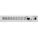 HUAWEI eKit S110-8P2ST Référence: W128826304