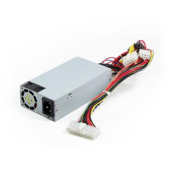 Synology 250W, Power Supply Unit 250 Reference: PSU 250W_3