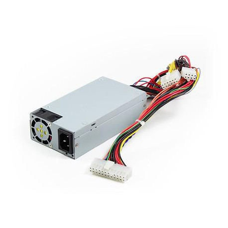 Synology 250W, Power Supply Unit 250 Reference: PSU 250W_3