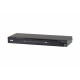 Aten 8 Port True 4K HDMI Splitter Référence: VS0108HB-AT-G