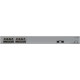HUAWEI eKit S110-16LP2SR Référence: W128826308