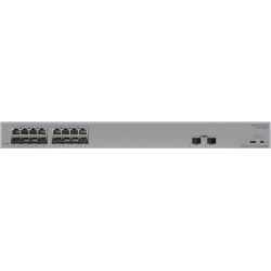 HUAWEI eKit S110-16LP2SR Référence: W128826308
