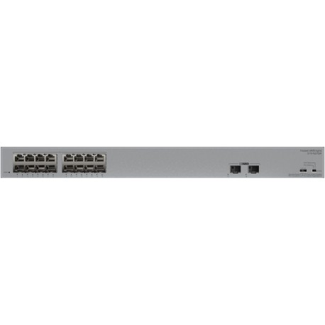 HUAWEI eKit S110-16LP2SR Référence: W128826308