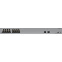 HUAWEI eKit S110-16LP2SR Référence: W128826308