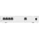 HUAWEI eKit S380-L4T1T Référence: W128826309