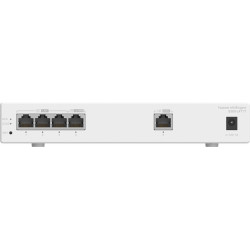 HUAWEI eKit S380-L4T1T Référence: W128826309