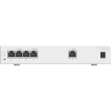 HUAWEI eKit S380-L4T1T Référence: W128826309