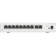 HUAWEI eKit S380-S8P2T Référence: W128826310