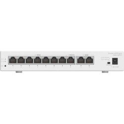 HUAWEI eKit S380-S8P2T Référence: W128826310