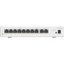 HUAWEI eKit S380-S8P2T Référence: W128826310