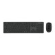 Conceptronic Orazio Keyboard Mouse Reference: W128287527