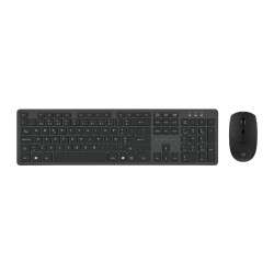 Conceptronic Orazio Keyboard Mouse Reference: W128287527
