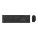 Conceptronic Orazio Keyboard Mouse Reference: W128287527