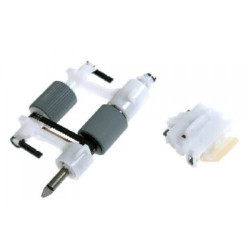 HP ADF Maintenancekit 90K PAGES Reference: Q5997-67901