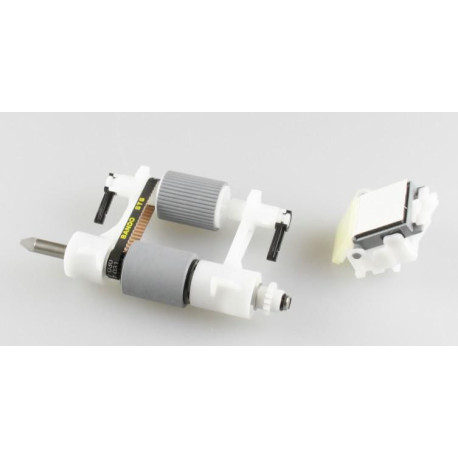 HP Maintenance Kit ADF R-ADF Reference: Q5997A