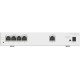 HUAWEI eKit S380-L4P1T Référence: W128826613
