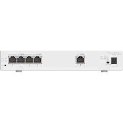 HUAWEI eKit S380-L4P1T Référence: W128826613