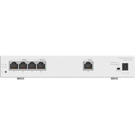 HUAWEI eKit S380-L4P1T Référence: W128826613