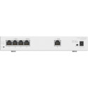 HUAWEI eKit S380-L4P1T Référence: W128826613