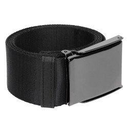 Targus Holster Belt 38-54 Reference: THA106GLZ