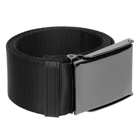 Targus Holster Belt 38-54 Reference: THA106GLZ