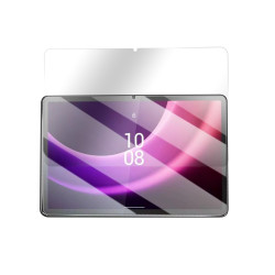 eSTUFF Lenovo Tab P11 2nd Gen Reference: W128346091