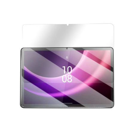 eSTUFF Lenovo Tab P11 2nd Gen Reference: W128346091