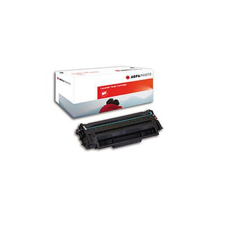 AgfaPhoto Toner Black Reference: APTHP505AE