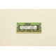 Lenovo 4GB DDR4 2666 SoDIMM,Micron Reference: FRU01AG831