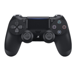 Sony PlayStation 4 Controller V2, Reference: W128441173