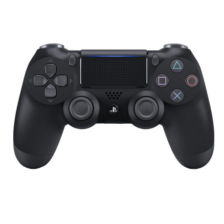 Sony PlayStation 4 Controller V2, Reference: W128441173