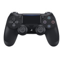 Sony PlayStation 4 Controller V2, Reference: W128441173