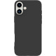eSTUFF INFINITE VIENNA iPhone 16 Reference: W128884789