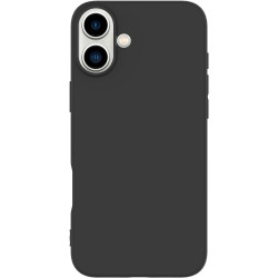 eSTUFF INFINITE VIENNA iPhone 16 Reference: W128884789