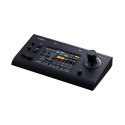 Canon Contrôleur PTZ Canon RC-IP100 Référence: W128813563